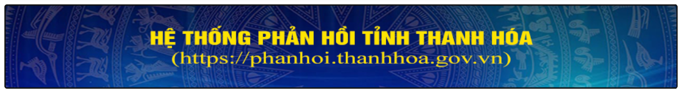 image advertisement